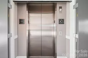 721 Governor Morrison St, Charlotte, NC 28211 - Photo 37