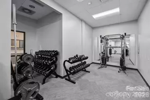 721 Governor Morrison St, Charlotte, NC 28211 - Photo 43