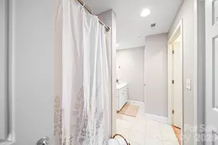 721 Governor Morrison St, Charlotte, NC 28211 - Photo 25