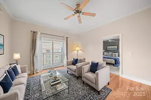 721 Governor Morrison St, Charlotte, NC 28211 - Photo 9