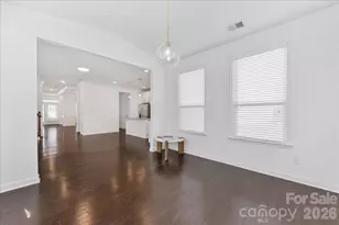 14810 Salem Ridge Rd, Huntersville, NC 28078 - Photo 15