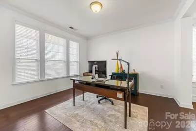 14810 Salem Ridge Road, Huntersville, NC 28078 - Photo 3