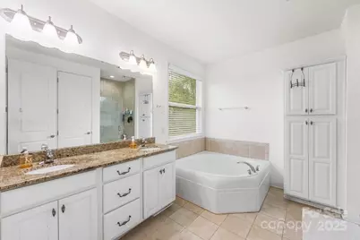 14810 Salem Ridge Road, Huntersville, NC 28078 - Photo 31