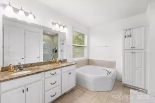 14810 Salem Ridge Rd, Huntersville, NC 28078 - Photo 31