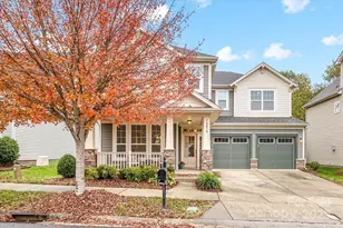 14810 Salem Ridge Rd, Huntersville, NC 28078 - Photo 43