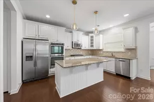 14810 Salem Ridge Rd, Huntersville, NC 28078 - Photo 3