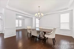 14810 Salem Ridge Rd, Huntersville, NC 28078 - Photo 5