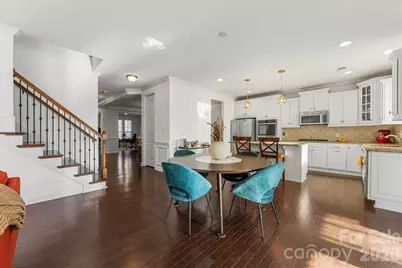 14810 Salem Ridge Road, Huntersville, NC 28078 - Photo 11