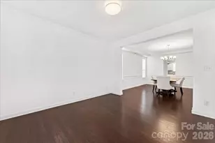 14810 Salem Ridge Rd, Huntersville, NC 28078 - Photo 17