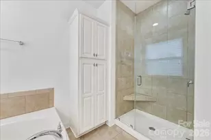 14810 Salem Ridge Rd, Huntersville, NC 28078 - Photo 23