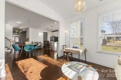 14810 Salem Ridge Road, Huntersville, NC 28078 - Photo 19