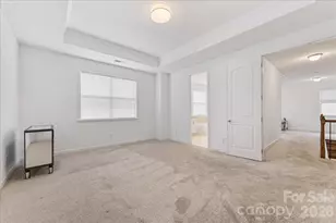 14810 Salem Ridge Rd, Huntersville, NC 28078 - Photo 19