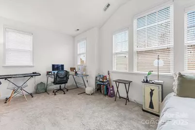 14810 Salem Ridge Road, Huntersville, NC 28078 - Photo 37