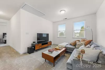 14810 Salem Ridge Road, Huntersville, NC 28078 - Photo 27