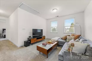 14810 Salem Ridge Rd, Huntersville, NC 28078 - Photo 27