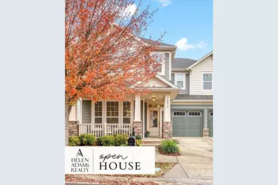 14810 Salem Ridge Road, Huntersville, NC 28078 - Photo 45