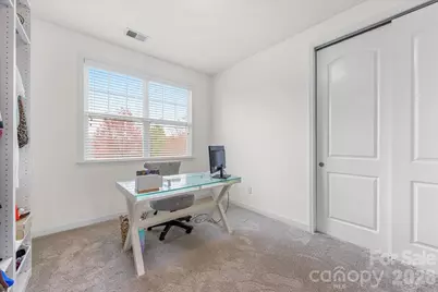 14810 Salem Ridge Road, Huntersville, NC 28078 - Photo 33