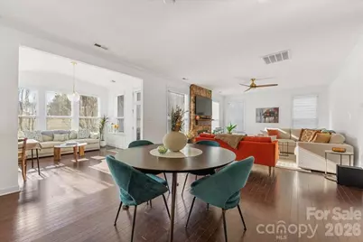 14810 Salem Ridge Road, Huntersville, NC 28078 - Photo 15