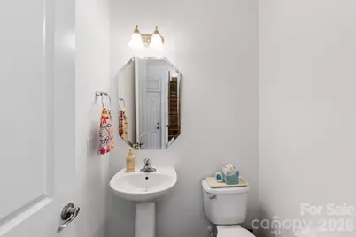 14810 Salem Ridge Road, Huntersville, NC 28078 - Photo 7