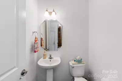 14810 Salem Ridge Road, Huntersville, NC 28078 - Photo 7