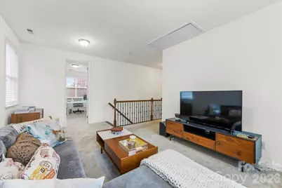 14810 Salem Ridge Road, Huntersville, NC 28078 - Photo 27