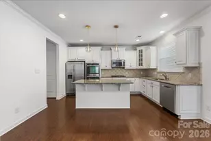 14810 Salem Ridge Rd, Huntersville, NC 28078 - Photo 9