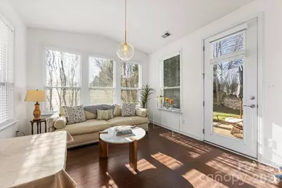 14810 Salem Ridge Road, Huntersville, NC 28078 - Photo 19