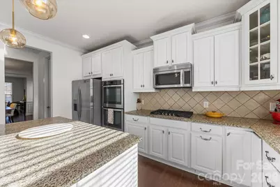 14810 Salem Ridge Road, Huntersville, NC 28078 - Photo 9