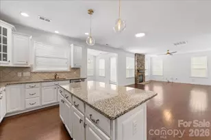 14810 Salem Ridge Rd, Huntersville, NC 28078 - Photo 11