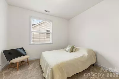 14810 Salem Ridge Road, Huntersville, NC 28078 - Photo 35