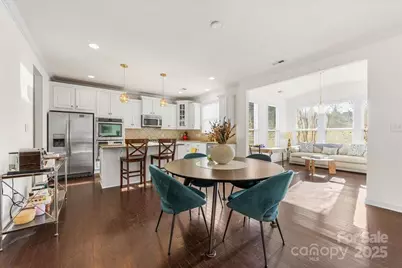 14810 Salem Ridge Road, Huntersville, NC 28078 - Photo 15