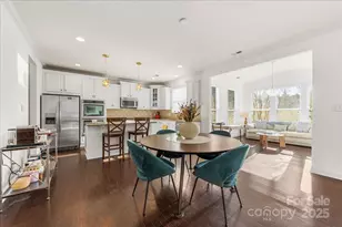 14810 Salem Ridge Rd, Huntersville, NC 28078 - Photo 15