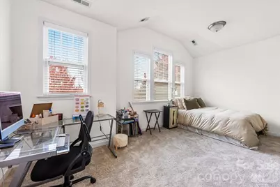 14810 Salem Ridge Road, Huntersville, NC 28078 - Photo 37