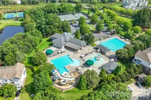 14810 Salem Ridge Rd, Huntersville, NC 28078 - Photo 35