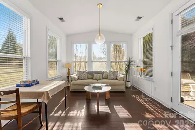 14810 Salem Ridge Road, Huntersville, NC 28078 - Photo 17