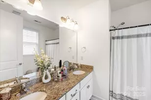 14810 Salem Ridge Rd, Huntersville, NC 28078 - Photo 35