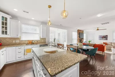 14810 Salem Ridge Road, Huntersville, NC 28078 - Photo 13