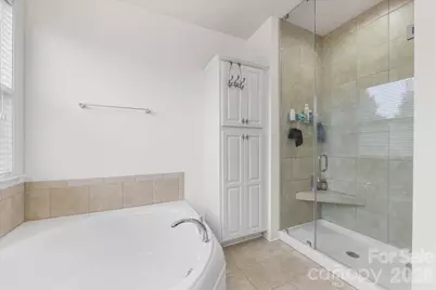 14810 Salem Ridge Road, Huntersville, NC 28078 - Photo 31