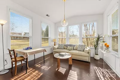 14810 Salem Ridge Road, Huntersville, NC 28078 - Photo 17