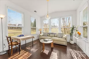 14810 Salem Ridge Rd, Huntersville, NC 28078 - Photo 17