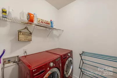 14810 Salem Ridge Road, Huntersville, NC 28078 - Photo 33