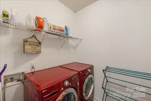 14810 Salem Ridge Rd, Huntersville, NC 28078 - Photo 33