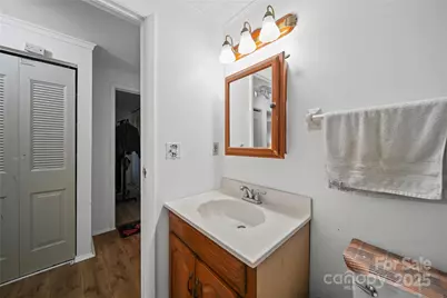 4823 Smokehollow Road, Charlotte, NC 28227 - Photo 13