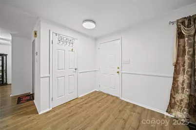 4823 Smokehollow Road, Charlotte, NC 28227 - Photo 3