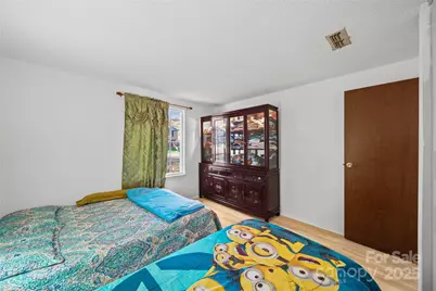 4823 Smokehollow Road, Charlotte, NC 28227 - Photo 19