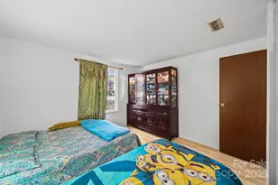 4823 Smokehollow Rd, Charlotte, NC 28227 - Photo 19