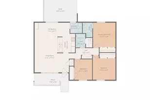 4823 Smokehollow Rd, Charlotte, NC 28227 - Photo 31