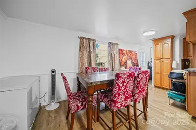 4823 Smokehollow Road, Charlotte, NC 28227 - Photo 7