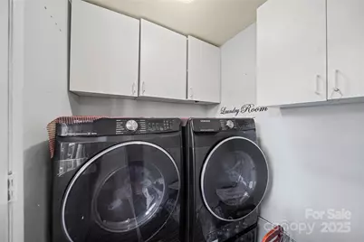 4823 Smokehollow Road, Charlotte, NC 28227 - Photo 11