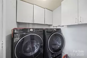 4823 Smokehollow Rd, Charlotte, NC 28227 - Photo 11